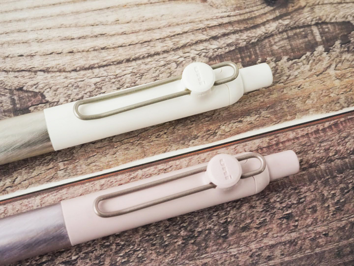 img_item_kotokiji_sub_01