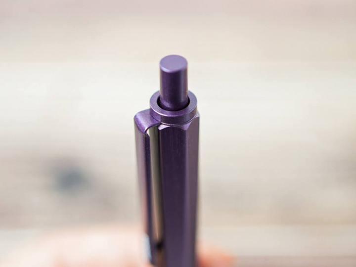 img_item_kotokiji_sub_01