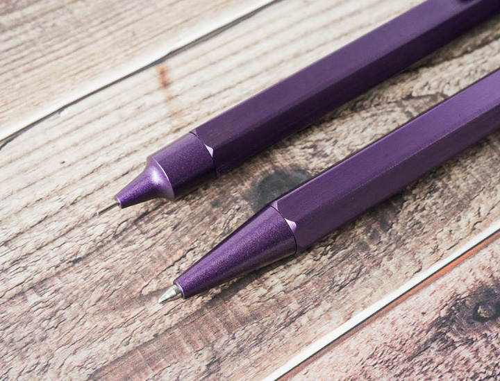 img_item_kotokiji_sub_01