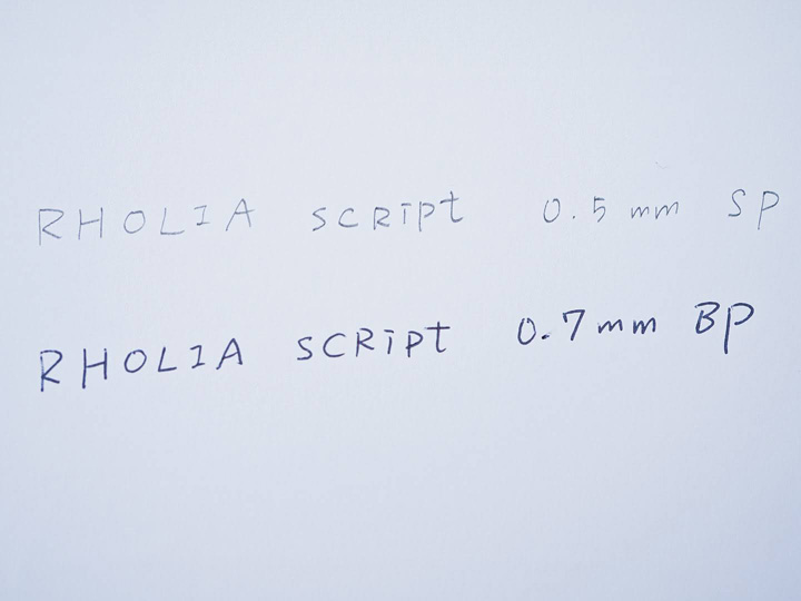 img_item_kotokiji_sub_01