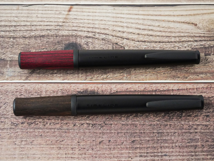 img_item_kotokiji_sub_01