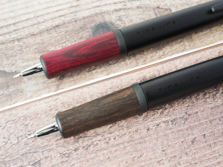 img_item_kotokiji_sub_01