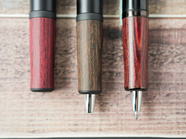 img_item_kotokiji_sub_01