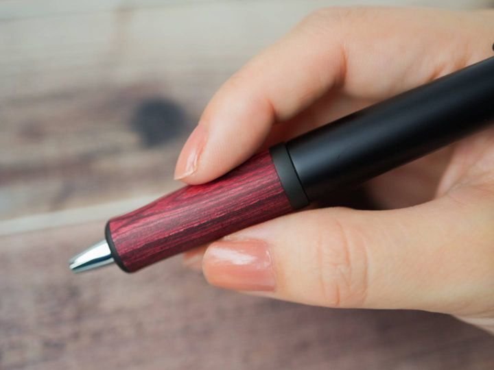 img_item_kotokiji_sub_01