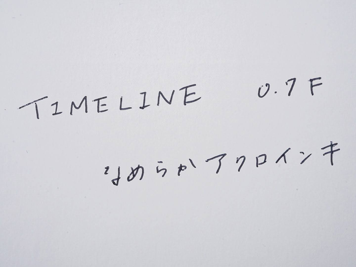 img_item_kotokiji_sub_01