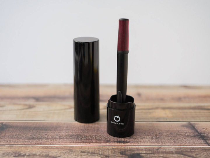 img_item_kotokiji_sub_01