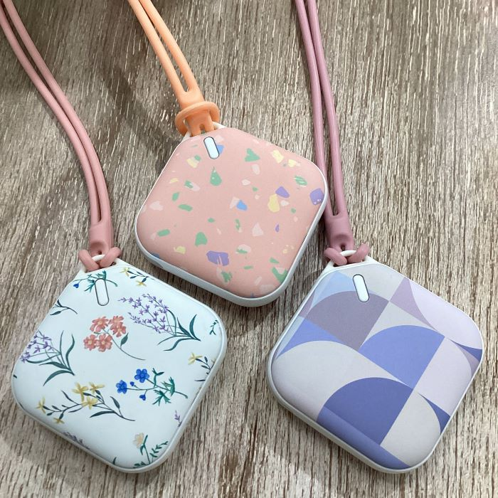 イーカイロ カレ