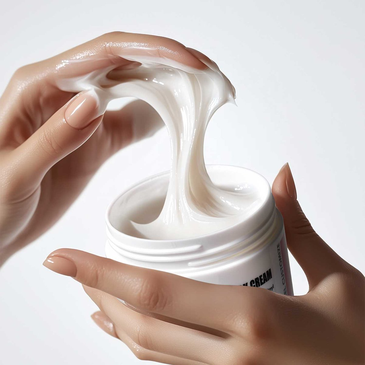 メディピール ネックケアシリーズ