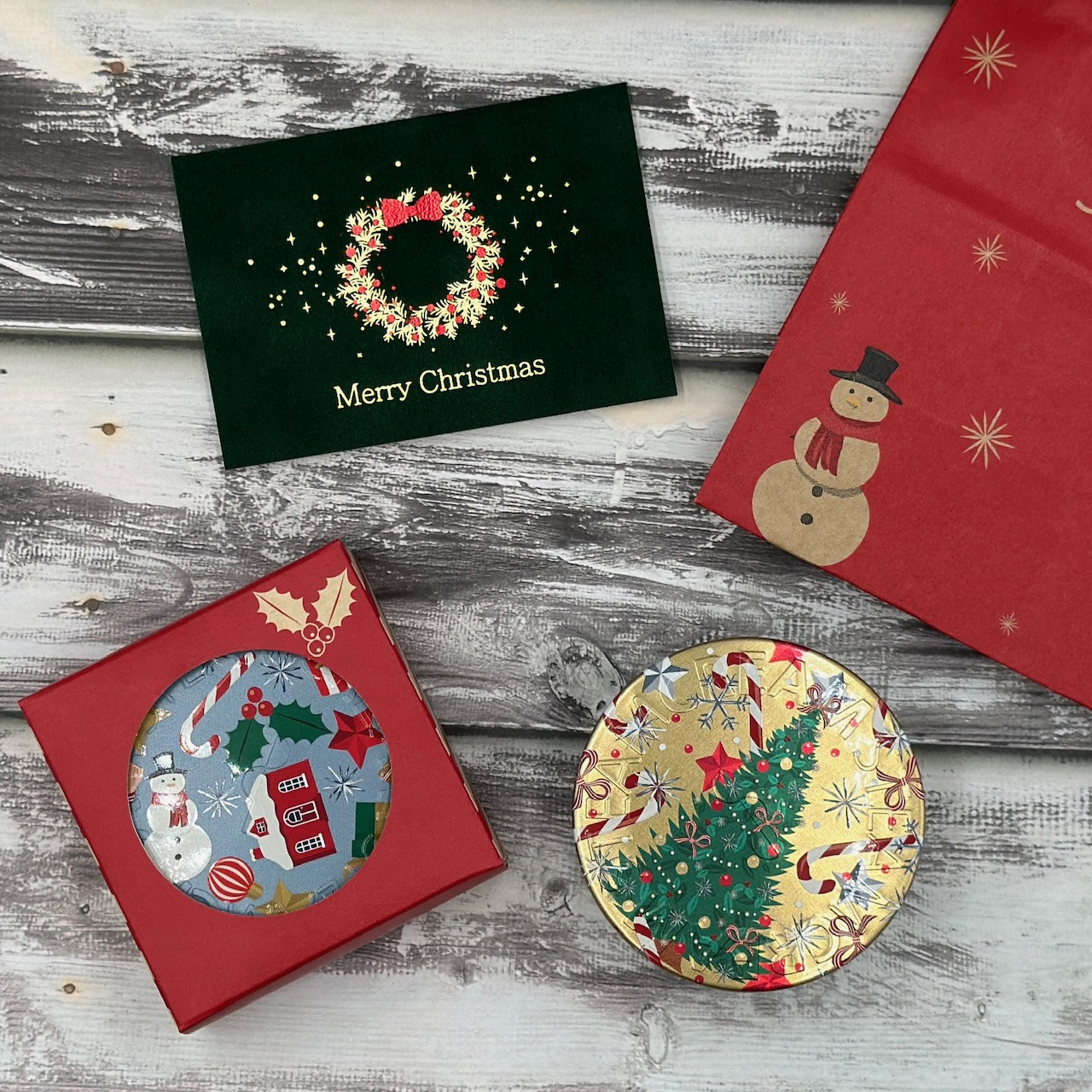 STEAM CREAM(スチームクリーム) POPUP