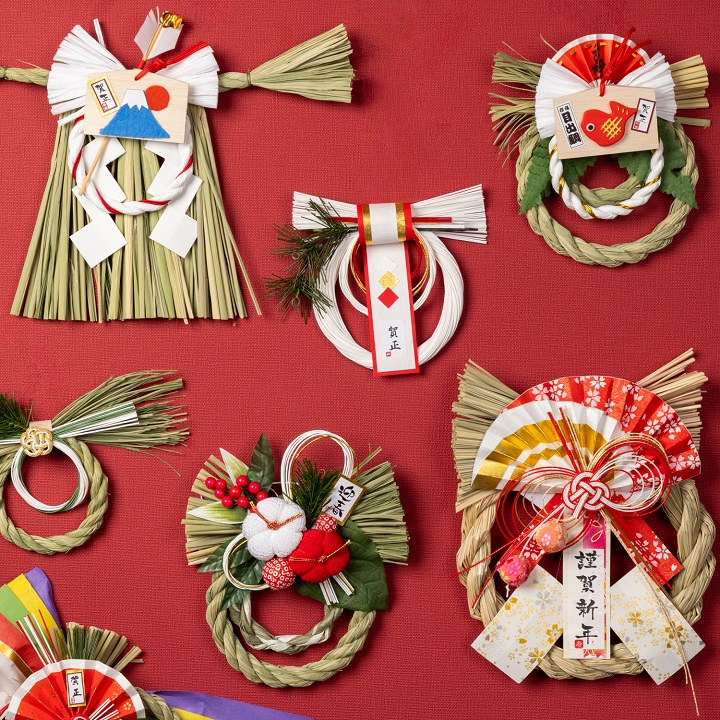 img_item_kotokiji_sub_01