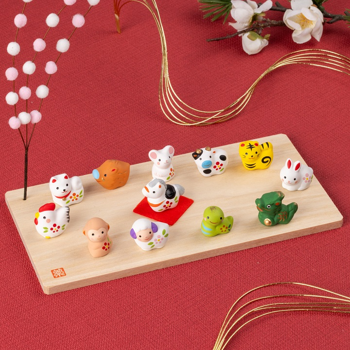 img_item_kotokiji_sub_01