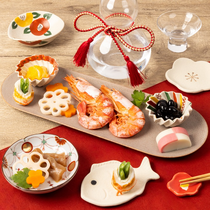 img_item_kotokiji_sub_01