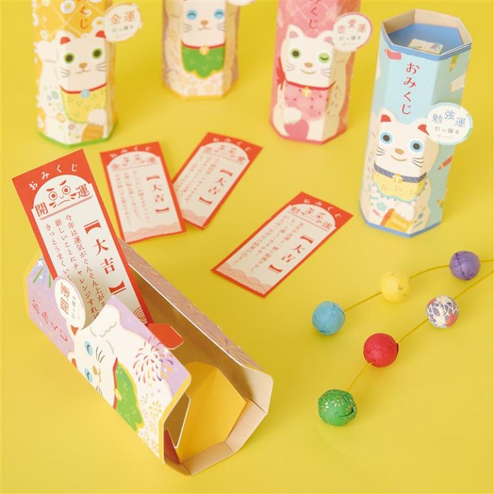 img_item_kotokiji_sub_01