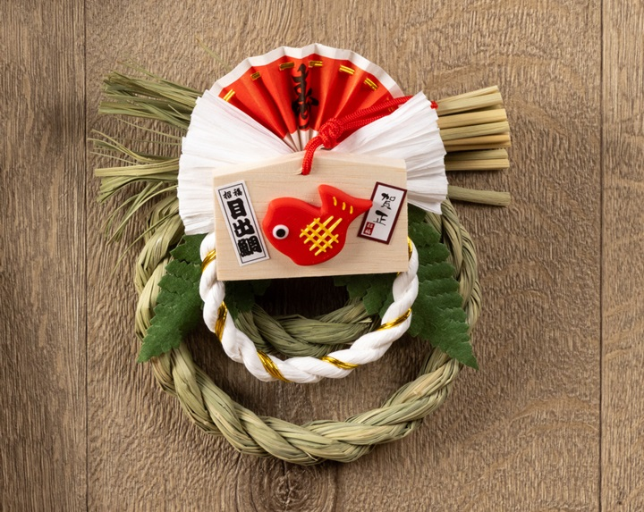 年賀きて兎、虎、牛、鼠初日カバー8枚セット￼￼ コトキジ KOTOKIJI｜株式会社ロフト