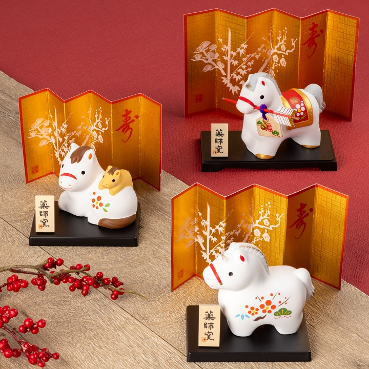 img_item_kotokiji_sub_01