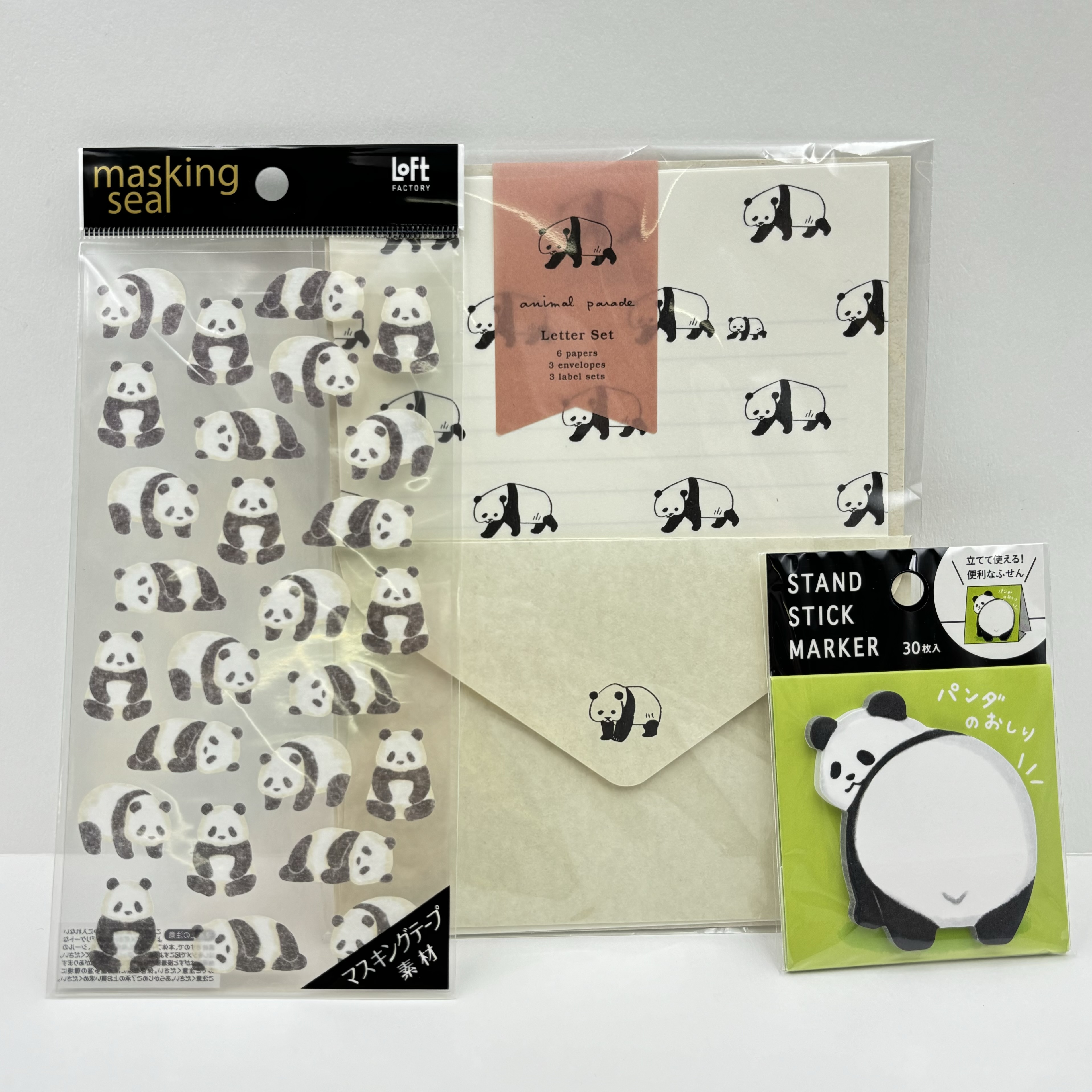 スタッフおすすめウインタープチギフト