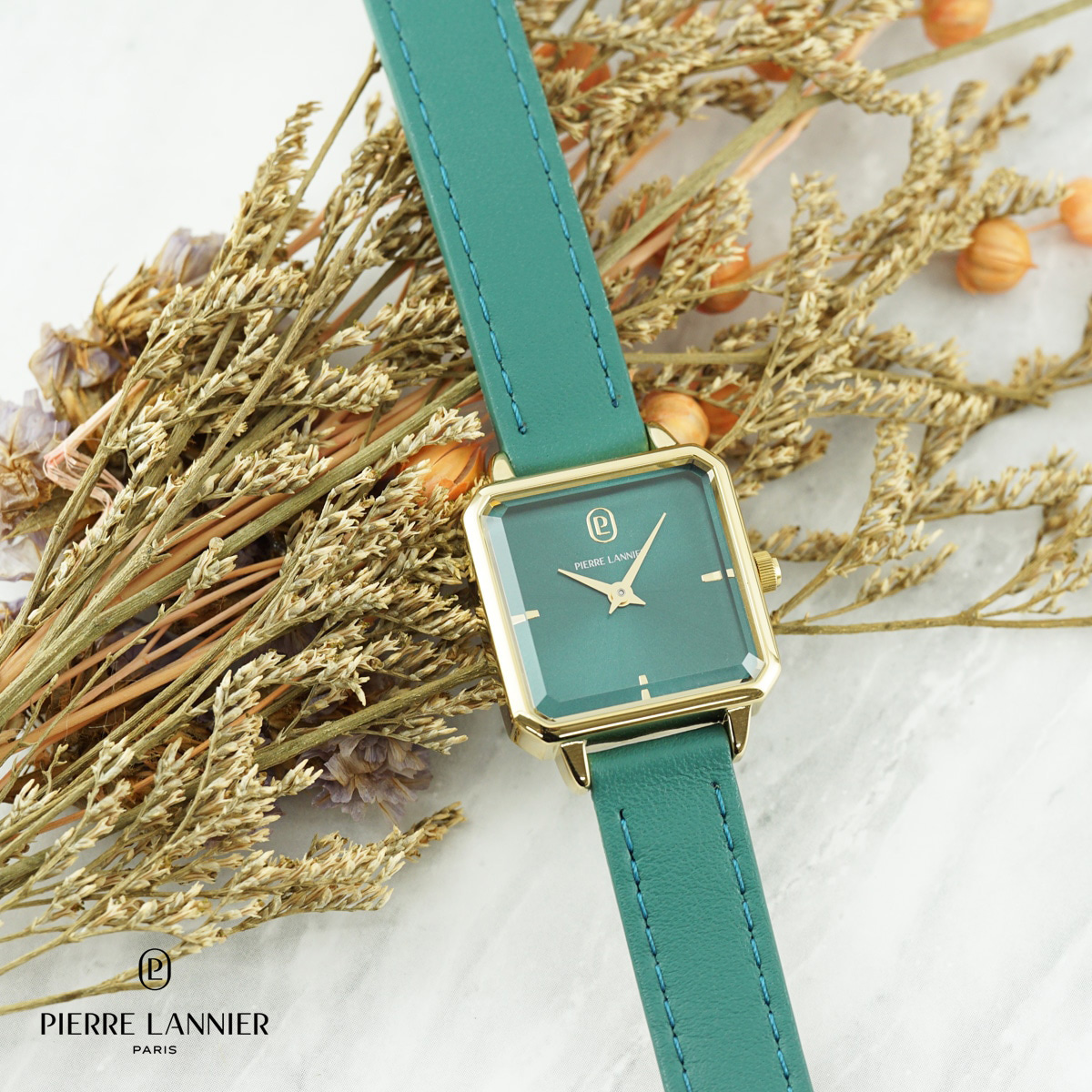 ピエール・ラニエ