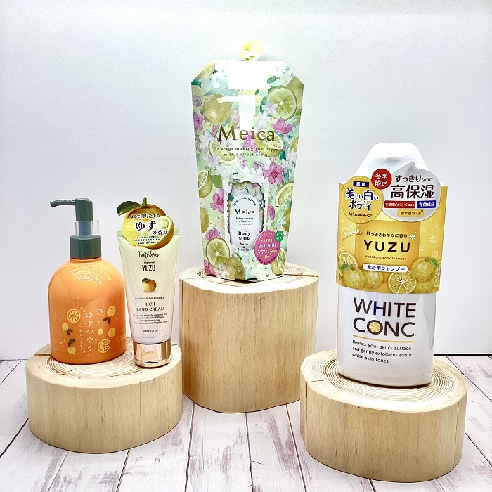 草津ロフト｜株式会社ロフト