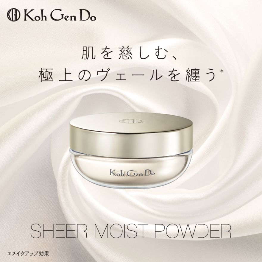 江原道入店販売のお知らせ