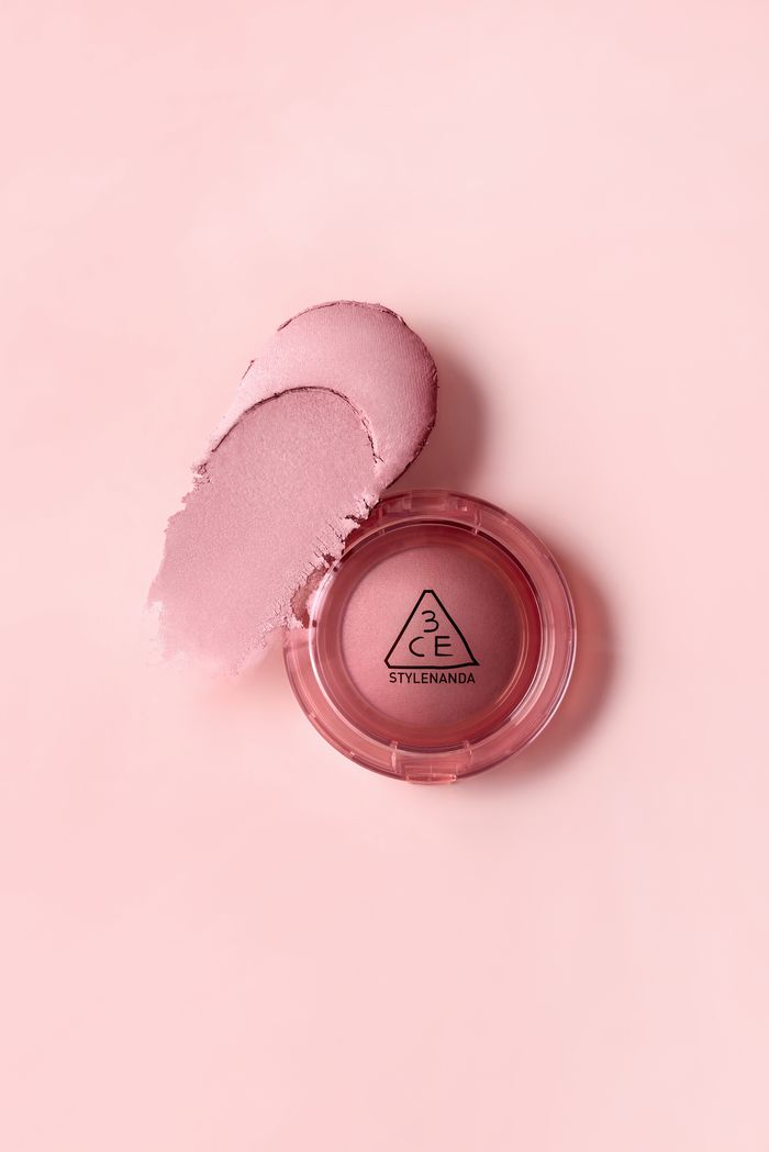 3CE　バウンシーブラーバーム