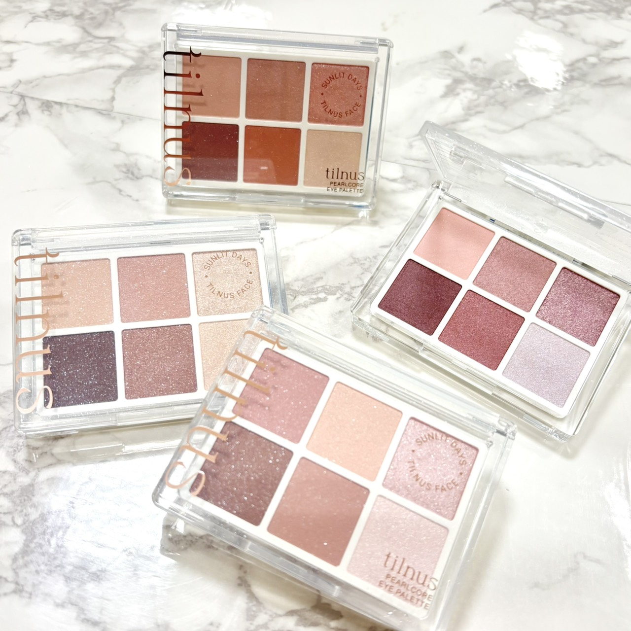 ロフト葛西店｜株式会社ロフト