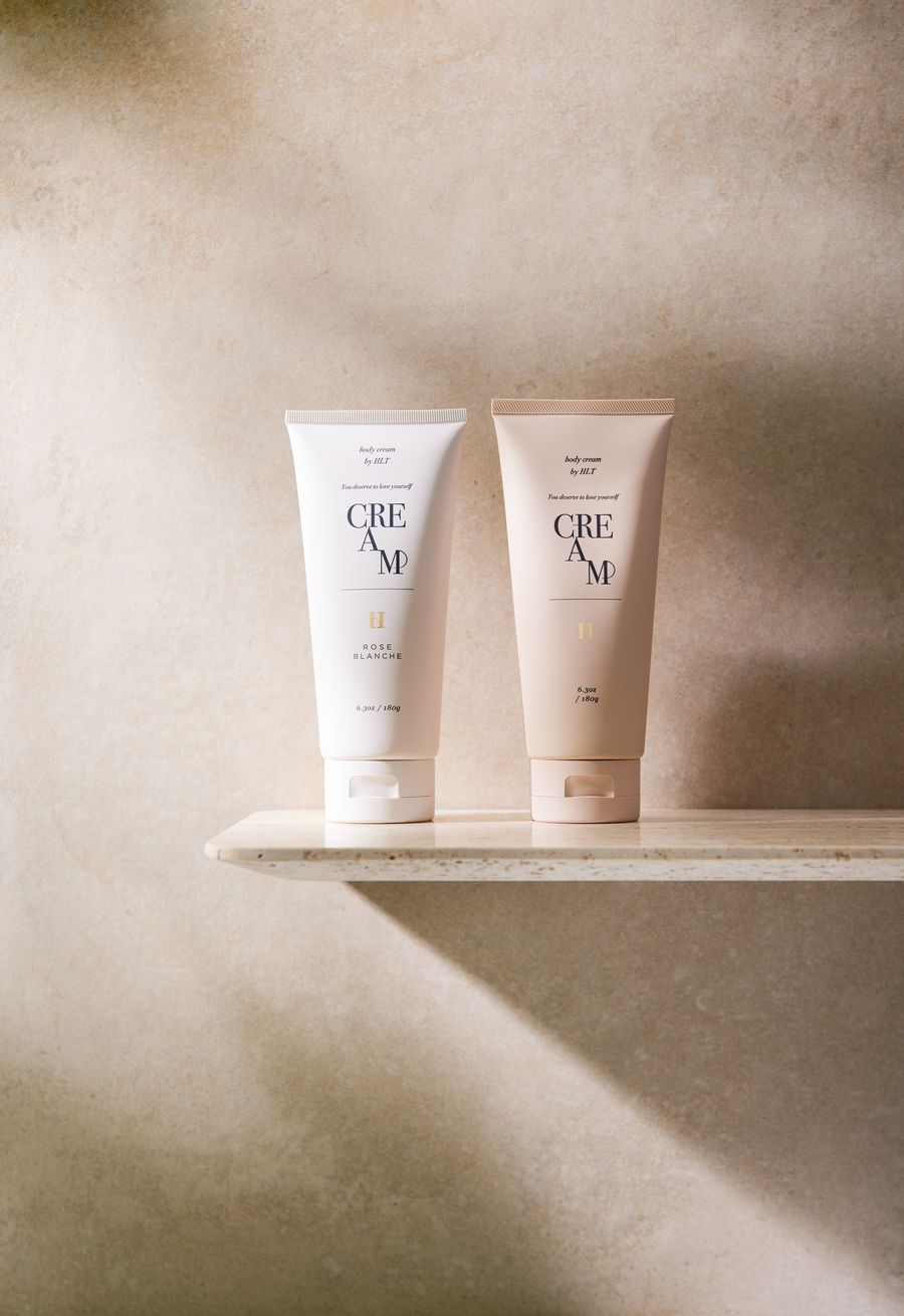 お気に入りの香りで特別なセルフケア時間を