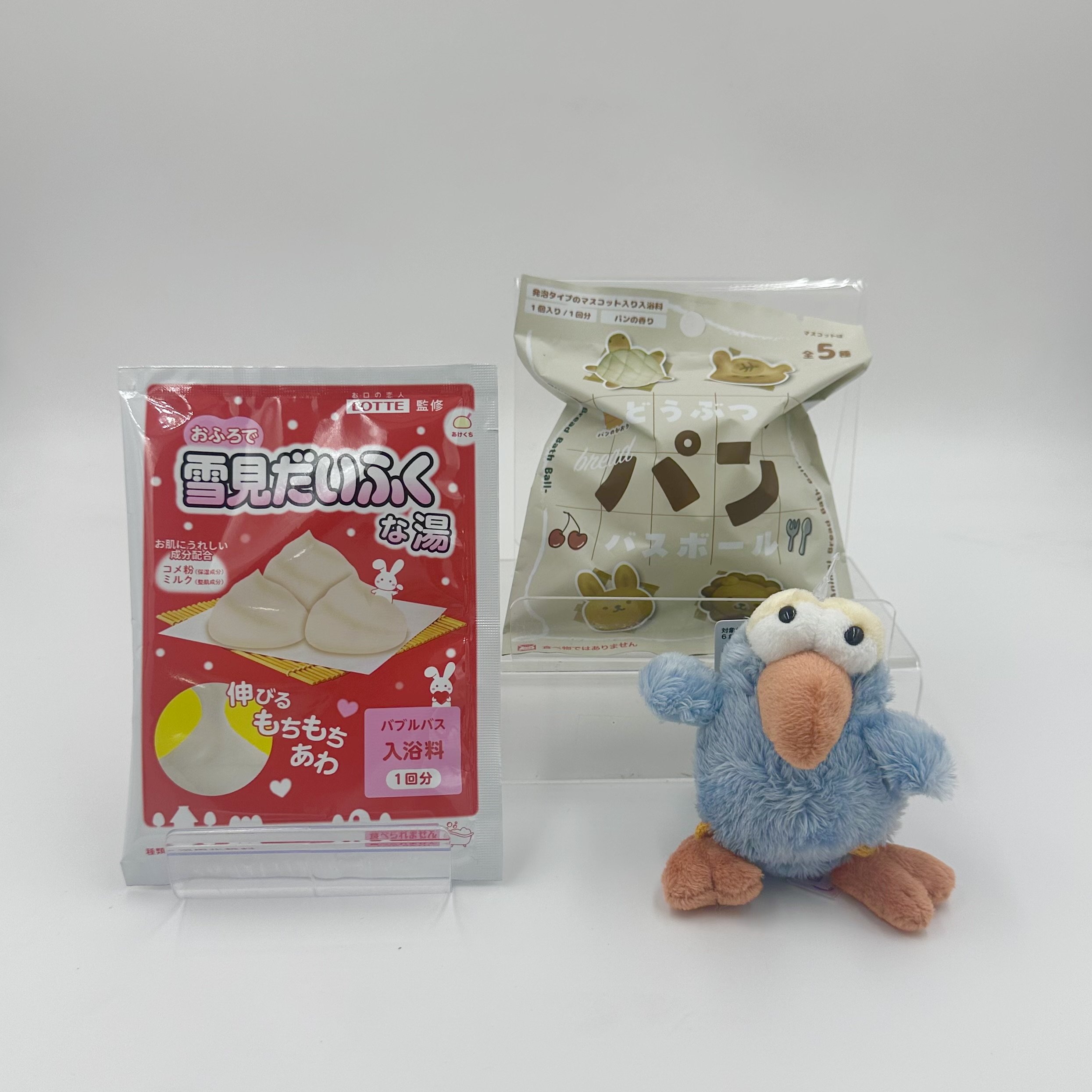 スタッフおすすめウインタープチギフト