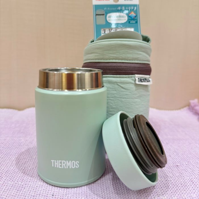 これひとつプラスで”あったかランチ”の完成！