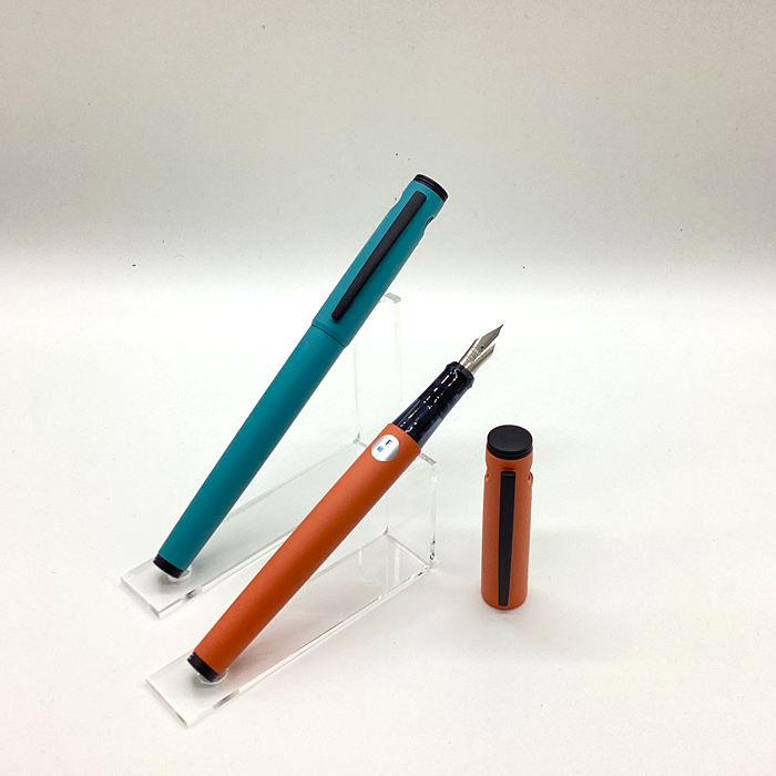 ここから始まる自由でカラフルな毎日♪