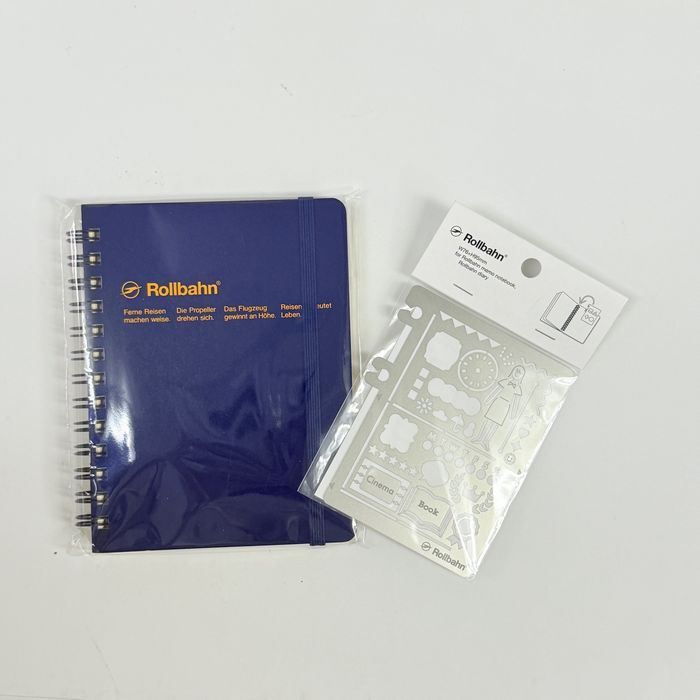 スタッフおすすめウインタープチギフト