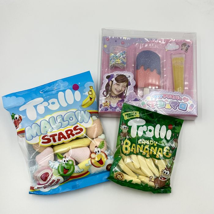 スタッフおすすめウインタープチギフト