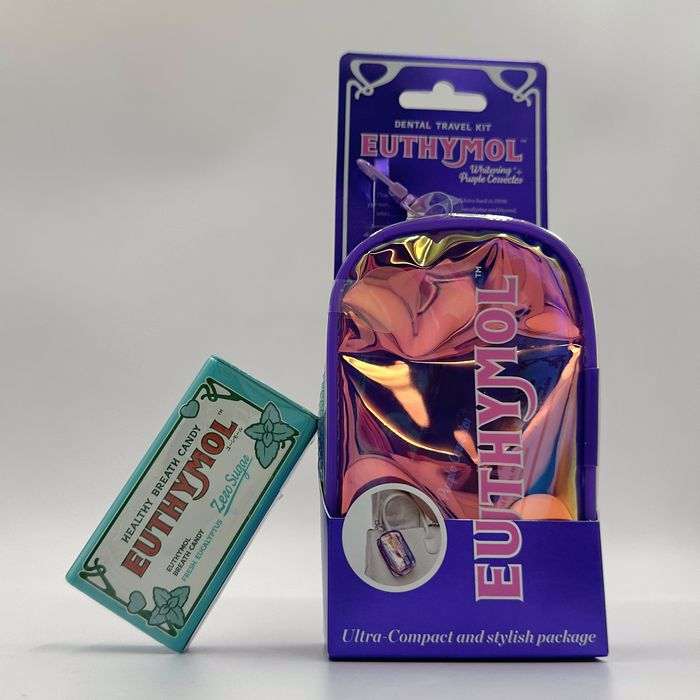 スタッフおすすめウインタープチギフト