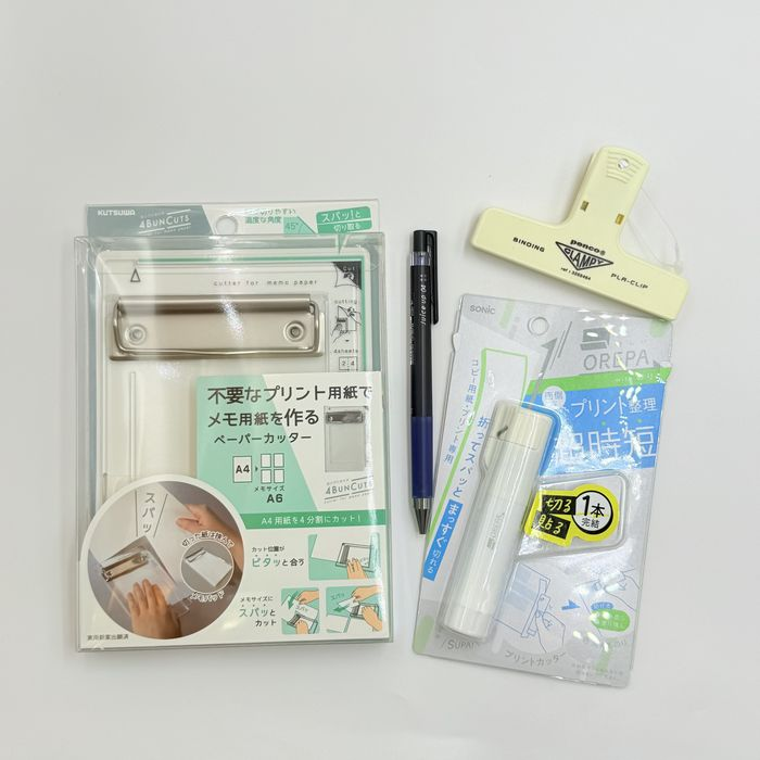 スタッフおすすめウインタープチギフト