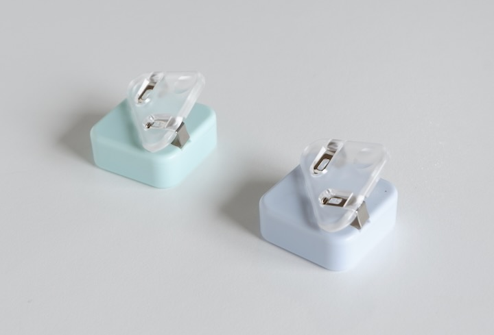 img_item_kotokiji_sub_01