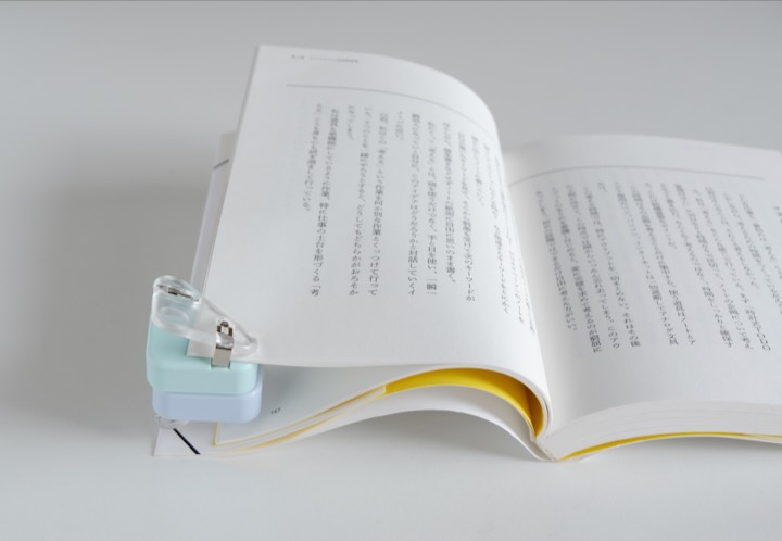 img_item_kotokiji_sub_01