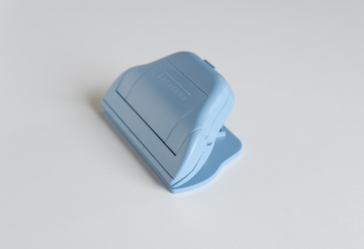 img_item_kotokiji_sub_01