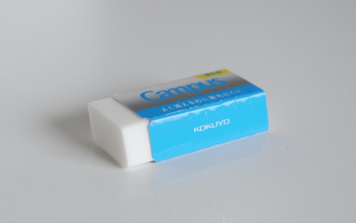 img_item_kotokiji_sub_01