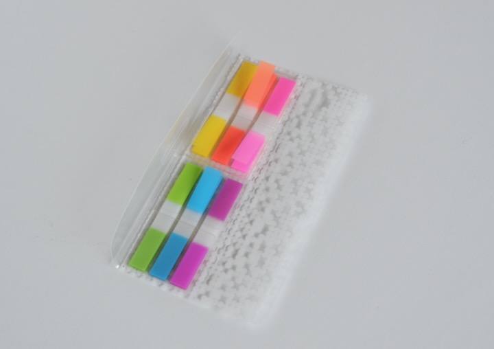 img_item_kotokiji_sub_01