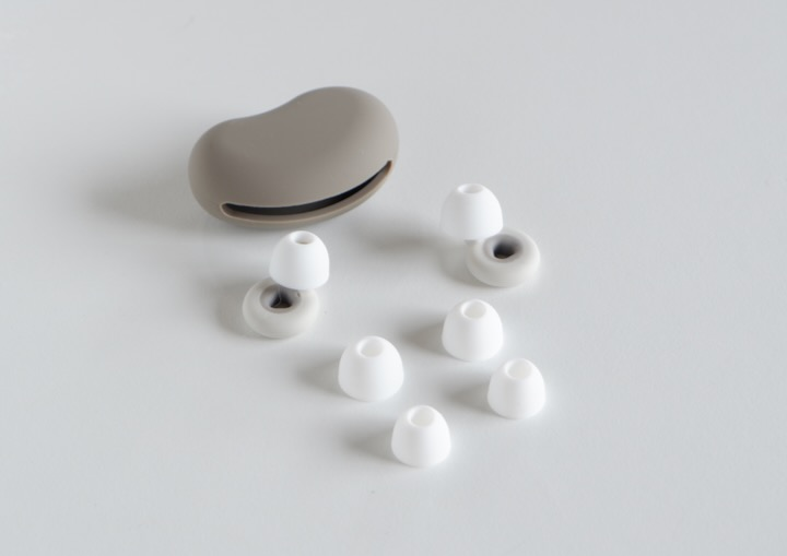 img_item_kotokiji_sub_01