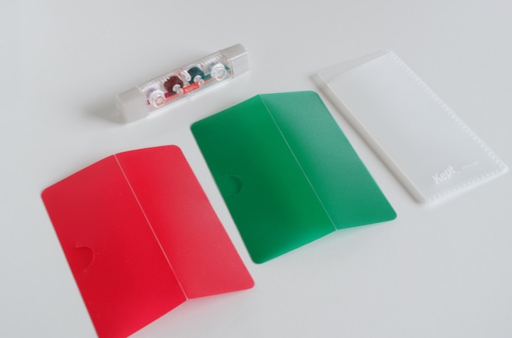 img_item_kotokiji_sub_01