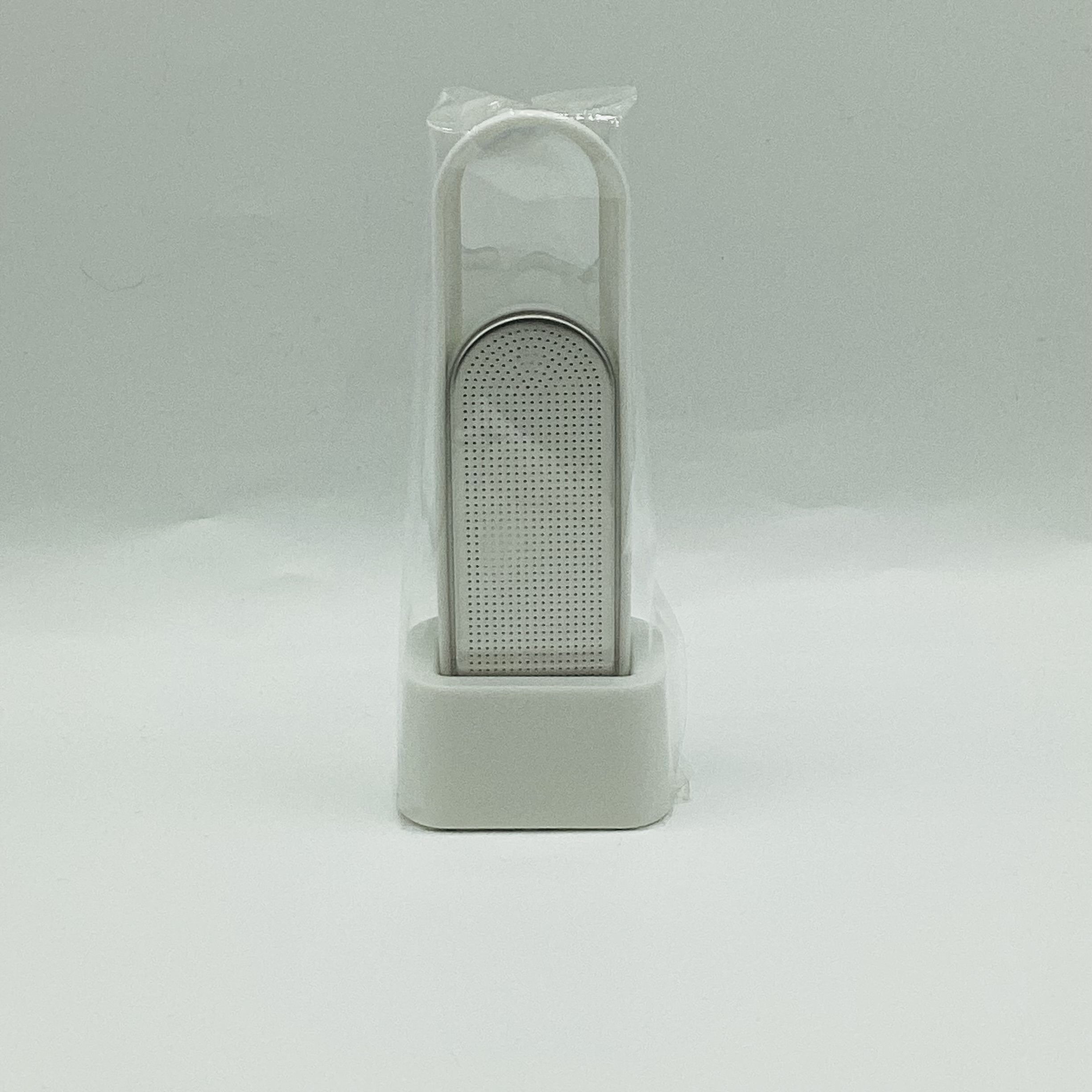 ループ　ティーストレーナー