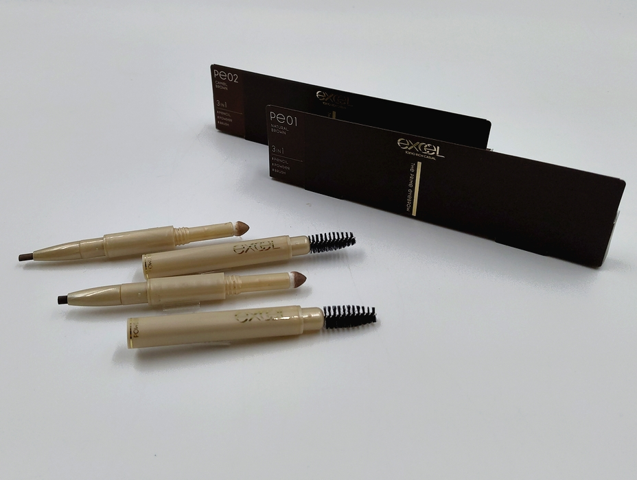 ザ プライムアイブロウ