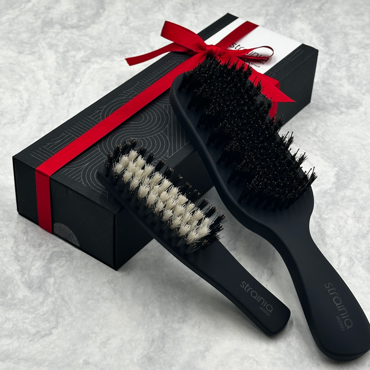 strainia（ストレーニア）