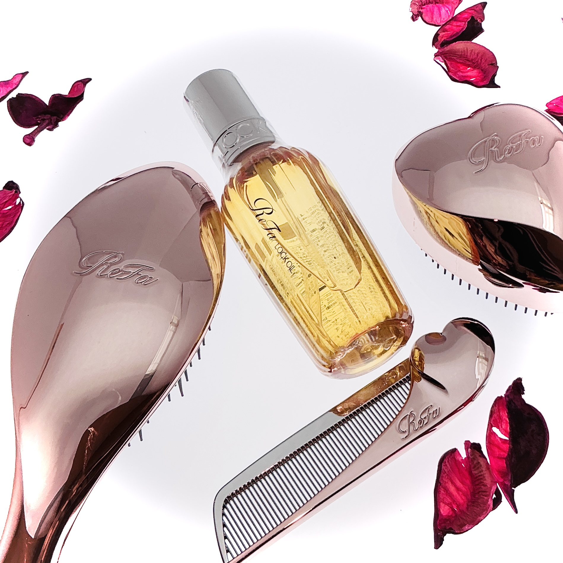 ロフト ベストコスメ 2025