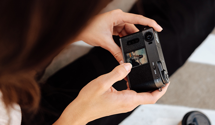 img_item_kotokiji_sub_01