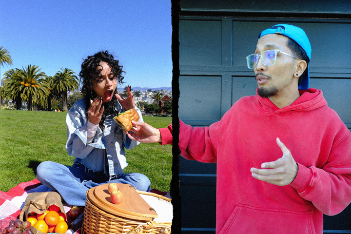 img_item_kotokiji_sub_01