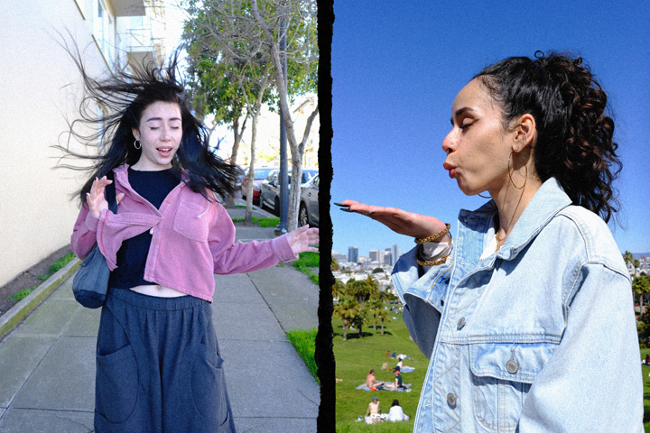 img_item_kotokiji_sub_01