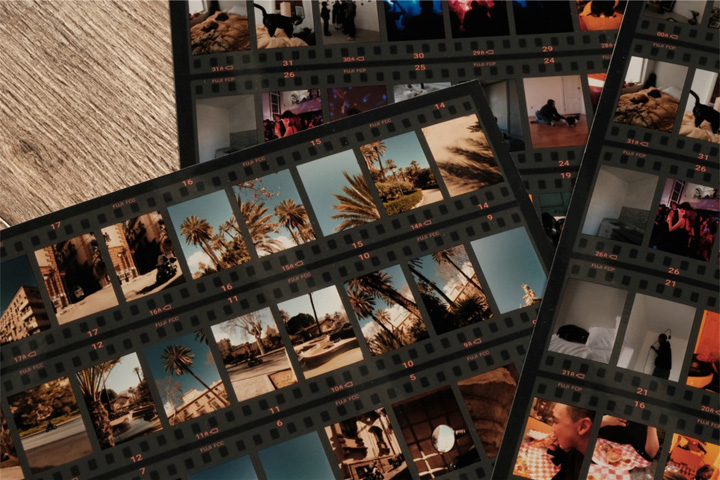 img_item_kotokiji_sub_01