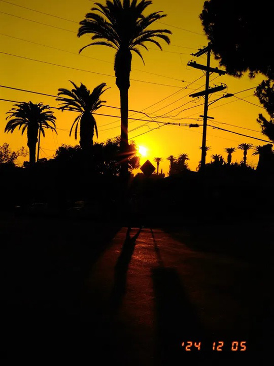 img_item_kotokiji_sub_01