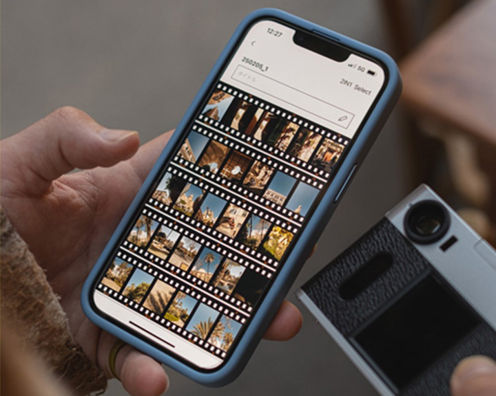 img_item_kotokiji_sub_01